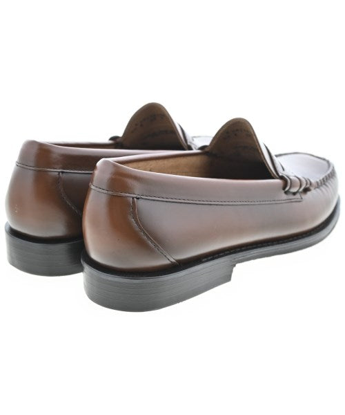 G.H.BASS&CO. รองเท้าสวมทางการ