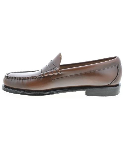 G.H.BASS&CO. รองเท้าสวมทางการ