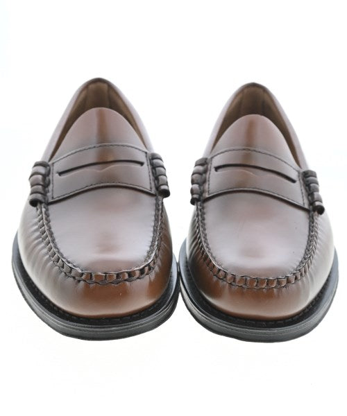 G.H.BASS&CO. รองเท้าสวมทางการ