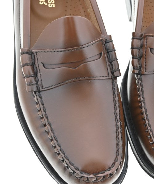 G.H.BASS&CO. รองเท้าสวมทางการ