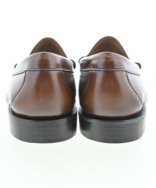 G.H.BASS&CO. รองเท้าสวมทางการ