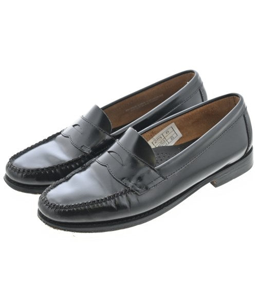 G.H.BASS&CO. รองเท้าออกงาน/รองเท้าไม่มีส้น