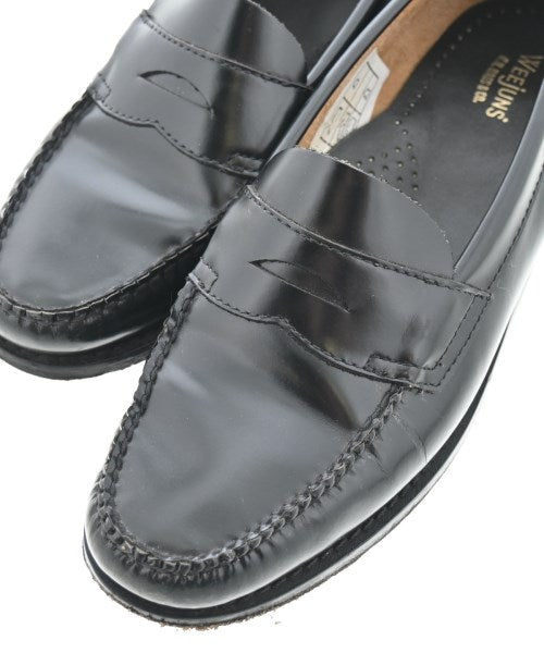 G.H.BASS&CO. รองเท้าออกงาน/รองเท้าไม่มีส้น