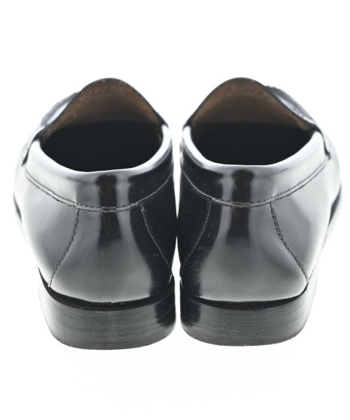 G.H.BASS&CO. รองเท้าออกงาน/รองเท้าไม่มีส้น