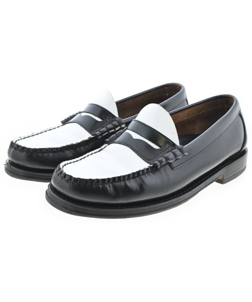G.H.BASS&CO. รองเท้าสวมทางการ