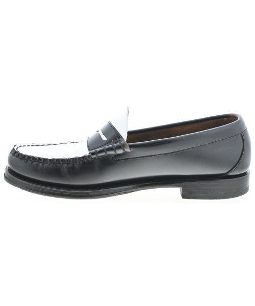 G.H.BASS&CO. รองเท้าสวมทางการ