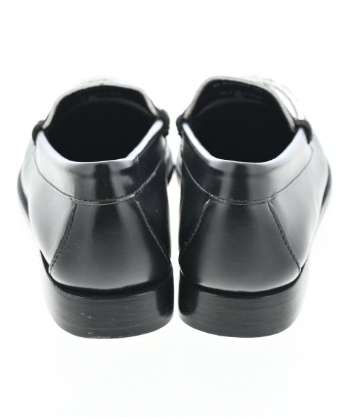G.H.BASS&CO. รองเท้าออกงาน/รองเท้าไม่มีส้น