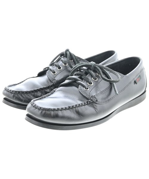 G.H.BASS&CO. รองเท้าสวมทางการ