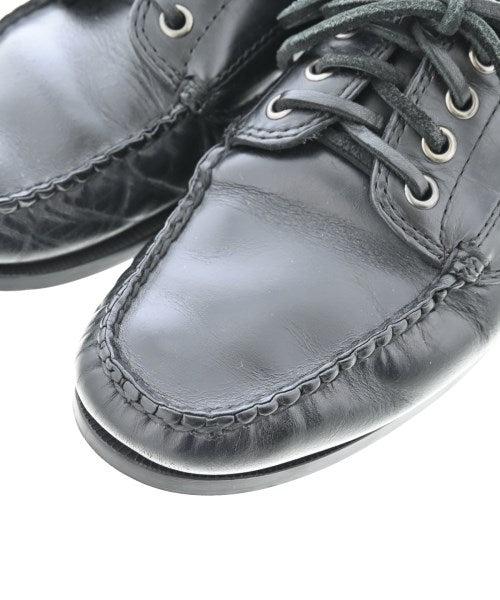 G.H.BASS&CO. รองเท้าสวมทางการ