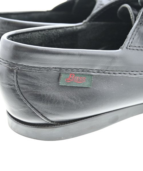 G.H.BASS&CO. รองเท้าสวมทางการ