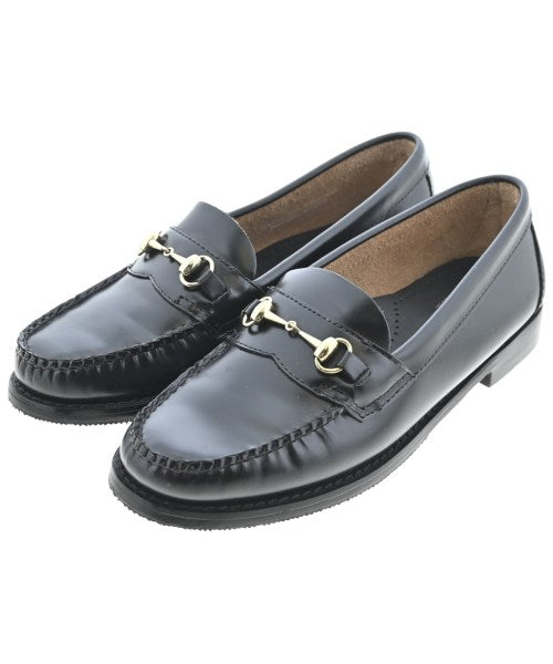 G.H.BASS&CO. รองเท้าออกงาน/รองเท้าไม่มีส้น