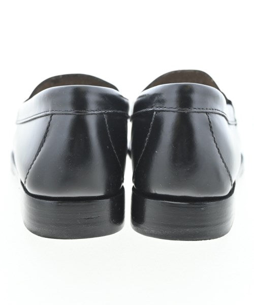 G.H.BASS&CO. รองเท้าออกงาน/รองเท้าไม่มีส้น