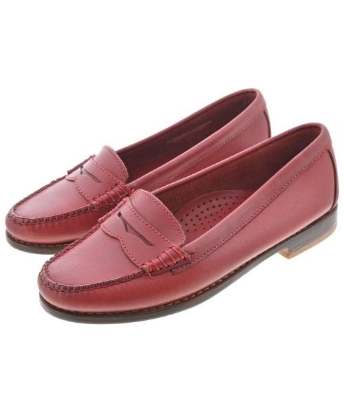 G.H.BASS&CO. รองเท้าออกงาน/รองเท้าไม่มีส้น