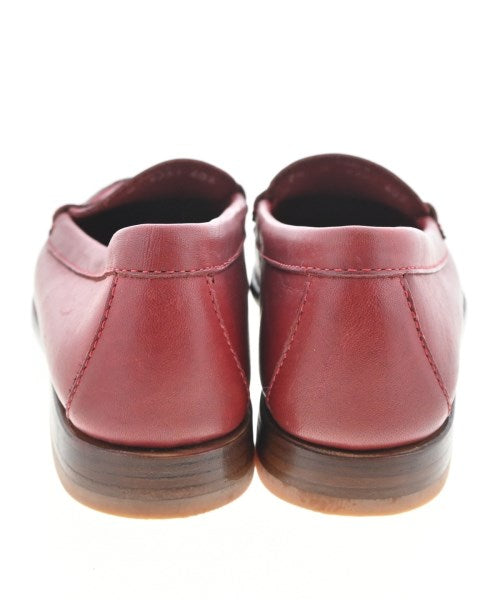 G.H.BASS&CO. รองเท้าออกงาน/รองเท้าไม่มีส้น