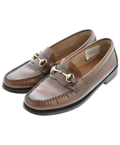 G.H.BASS&CO. รองเท้าออกงาน/รองเท้าไม่มีส้น