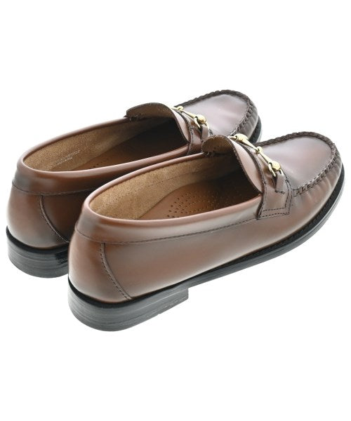 G.H.BASS&CO. รองเท้าออกงาน/รองเท้าไม่มีส้น