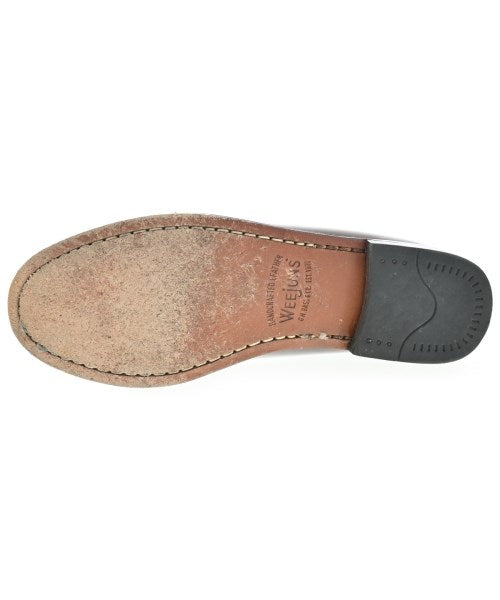 G.H.BASS&CO. รองเท้าออกงาน/รองเท้าไม่มีส้น