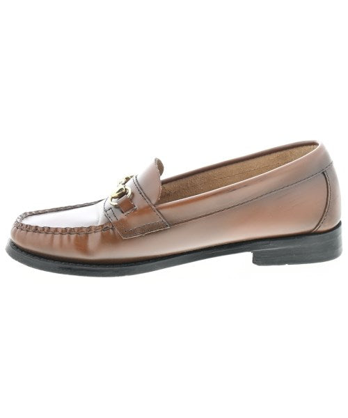 G.H.BASS&CO. รองเท้าออกงาน/รองเท้าไม่มีส้น