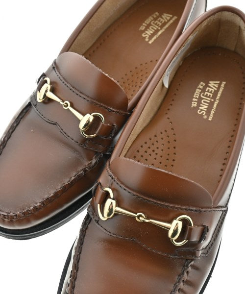 G.H.BASS&CO. รองเท้าออกงาน/รองเท้าไม่มีส้น