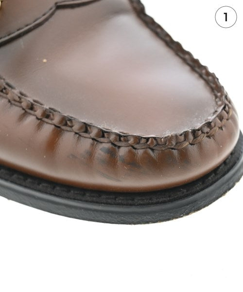 G.H.BASS&CO. รองเท้าออกงาน/รองเท้าไม่มีส้น