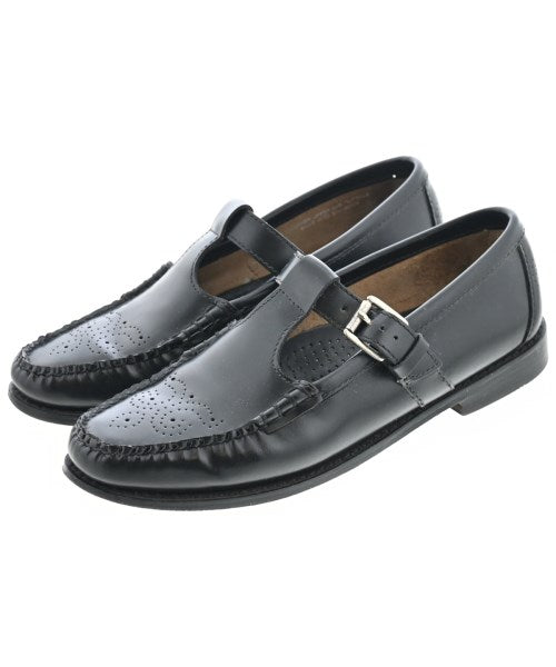 G.H.BASS&CO. รองเท้า อื่น