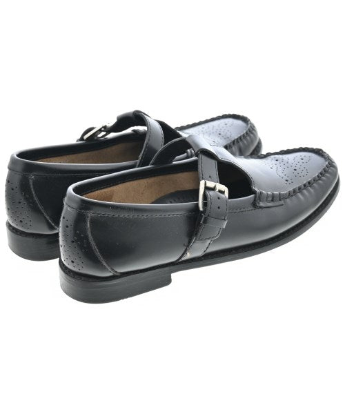 G.H.BASS&CO. รองเท้า อื่น