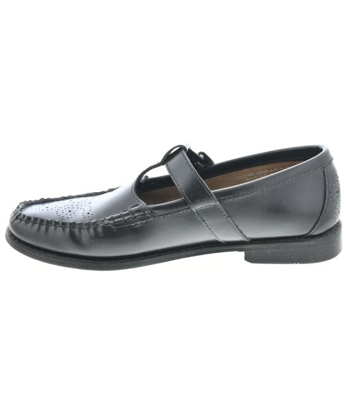 G.H.BASS&CO. รองเท้า อื่น