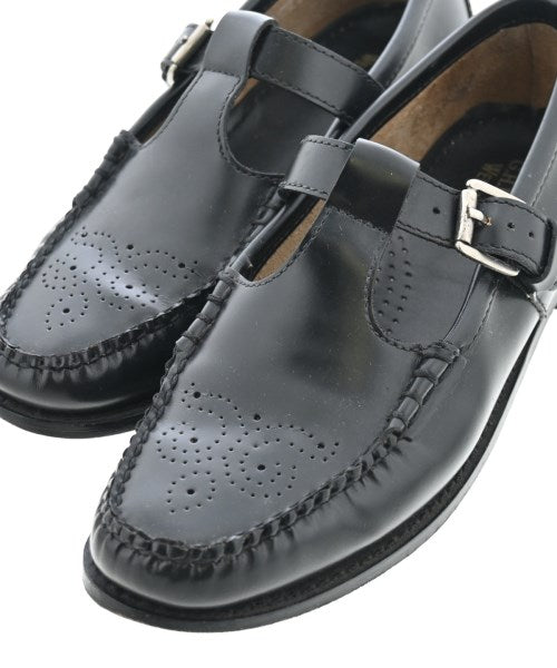 G.H.BASS&CO. รองเท้า อื่น
