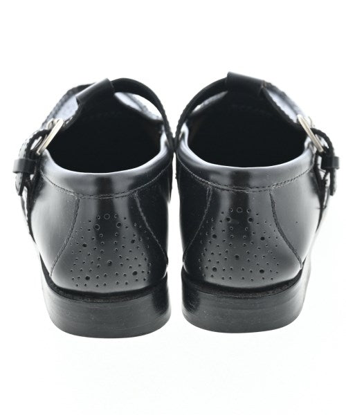 G.H.BASS&CO. รองเท้า อื่น