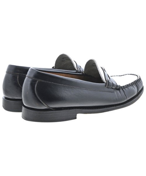 G.H.BASS&CO. รองเท้าสวมทางการ