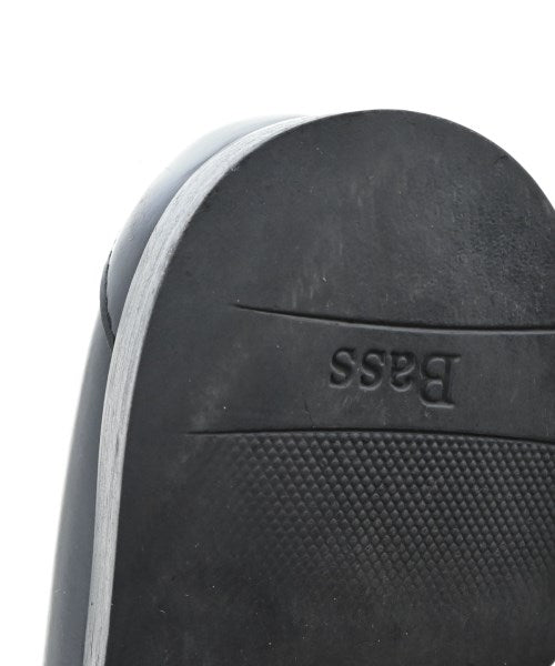 G.H.BASS&CO. รองเท้าสวมทางการ