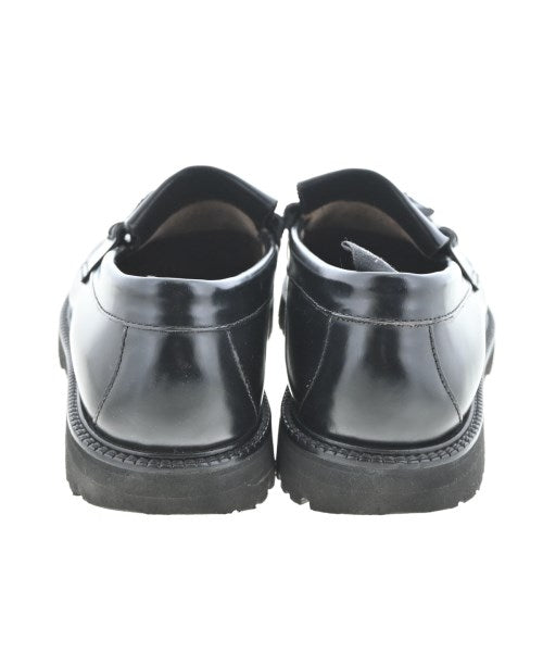 G.H.BASS&CO. รองเท้า อื่น
