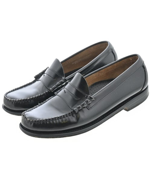 G.H.BASS&CO. รองเท้าสวมทางการ