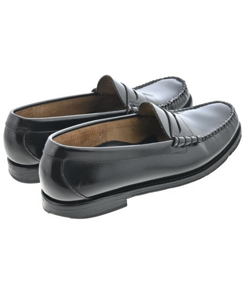 G.H.BASS&CO. รองเท้าสวมทางการ