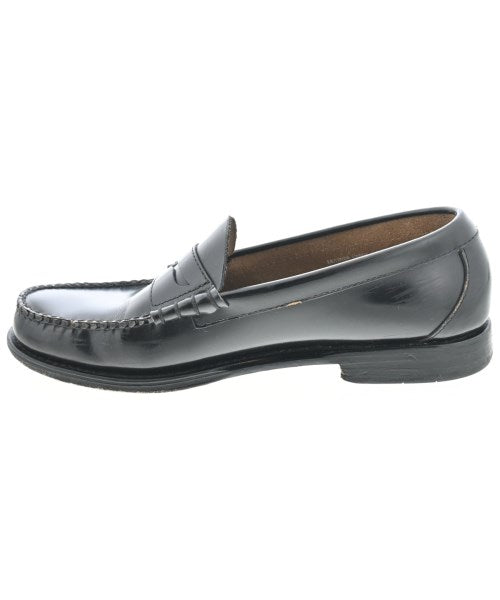 G.H.BASS&CO. รองเท้าสวมทางการ