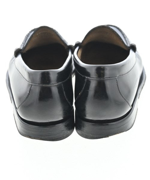 G.H.BASS&CO. รองเท้าสวมทางการ
