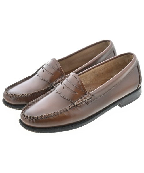 G.H.BASS&CO. รองเท้าออกงาน/รองเท้าไม่มีส้น
