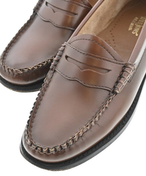 G.H.BASS&CO. รองเท้าออกงาน/รองเท้าไม่มีส้น