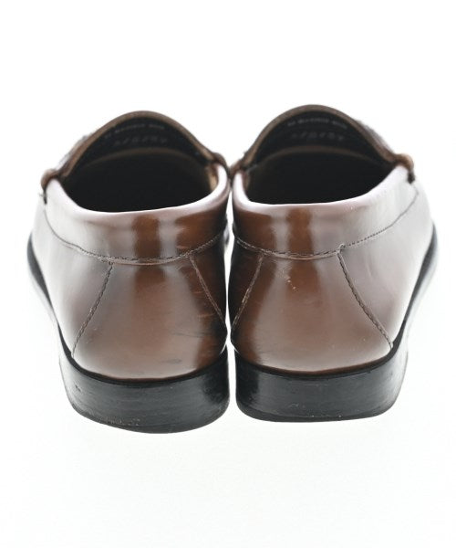 G.H.BASS&CO. รองเท้าออกงาน/รองเท้าไม่มีส้น