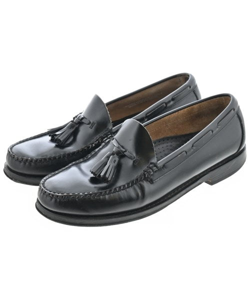 G.H.BASS&CO. รองเท้าสวมทางการ