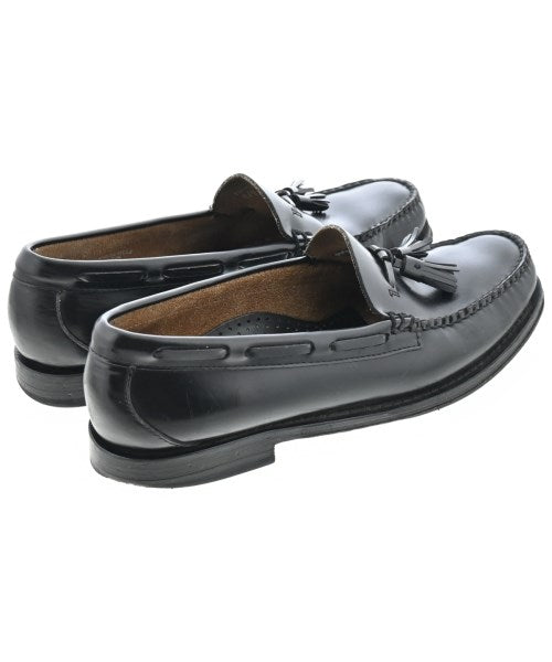 G.H.BASS&CO. รองเท้าสวมทางการ