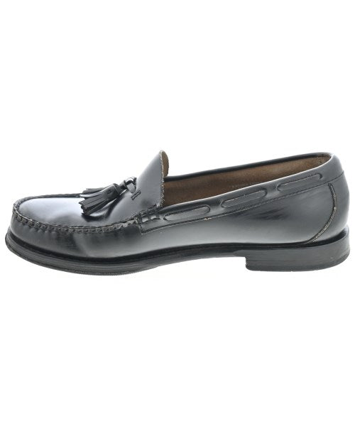 G.H.BASS&CO. รองเท้าสวมทางการ