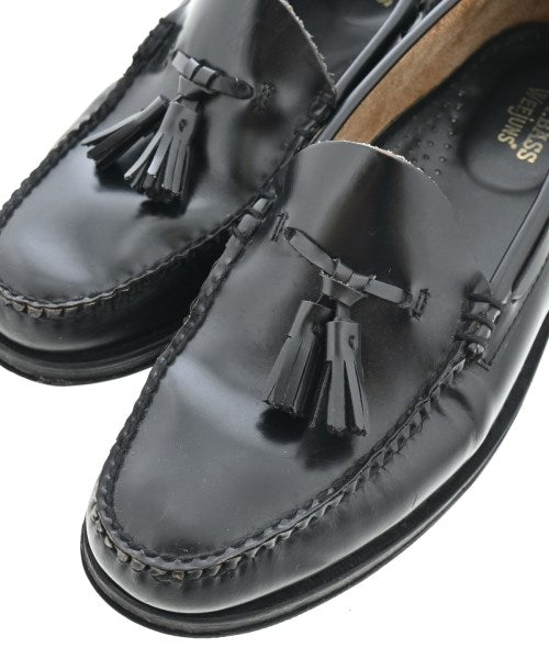 G.H.BASS&CO. รองเท้าสวมทางการ