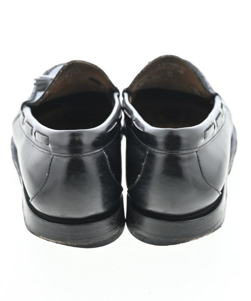 G.H.BASS&CO. รองเท้าสวมทางการ