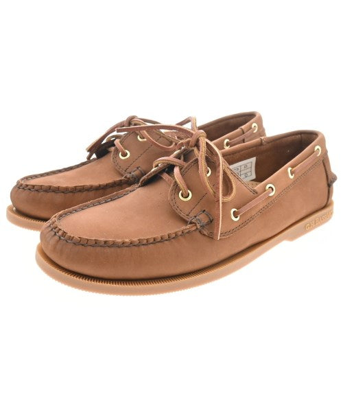 G.H.BASS&CO. รองเท้าผ้าใบ