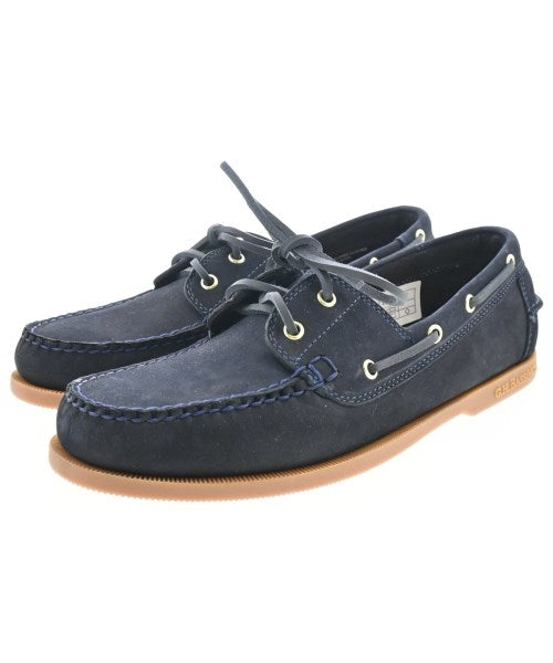 G.H.BASS&CO. รองเท้าผ้าใบ