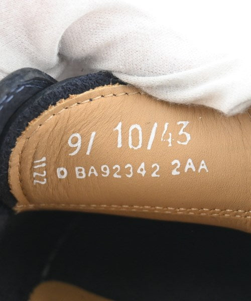 G.H.BASS&CO. รองเท้าผ้าใบ