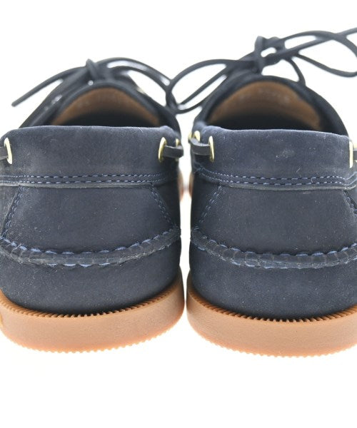 G.H.BASS&CO. รองเท้าผ้าใบ