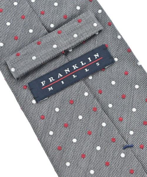 FRANKLIN MILLS เนคไท