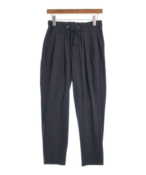 Robes&Confections กางเกง อื่น